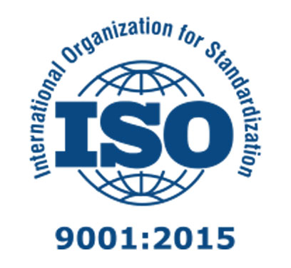 ISO-9001