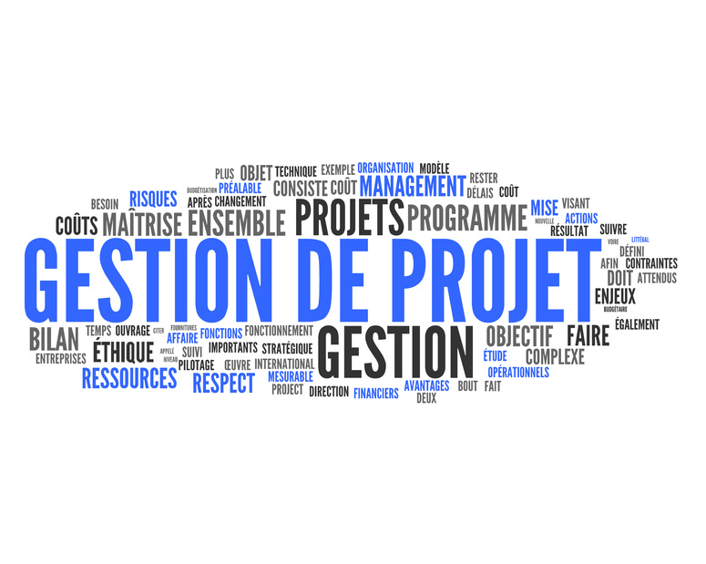 Gestion_de_projet