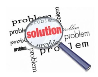 Probleme_solution